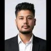 Muhammad Saad