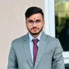 Yuvraj Mundhe
