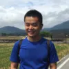 Ben Lin