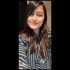 Pooja Patel