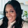 shamia cobb