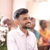 Rohit