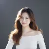 Wenting Hu