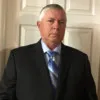 Darrell Church