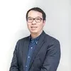 Alan Wong