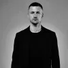 Andrii Vandziliak