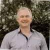 Stephen Gregg
