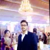 Zeeshan Saeed