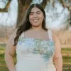 Alyssa Alvarado