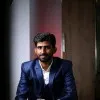 Abdul Hakkeem