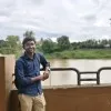 Raunak Raikwar