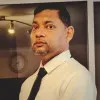 Zakariah Mia