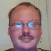 jeffrey hammack