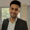 Pratham Verma