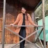 Gurleen Kaur