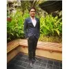 Adv Tejas Jagtap