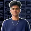 Karthick