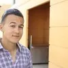 Yassine Samet