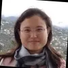 Dongxue Mao