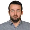 Ozan Küçükakyüz
