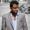 Vignesh