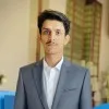 Muhammad Israr Ahmad