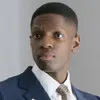 Damiel Patterson