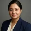 Fatima Batool