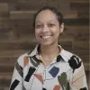 Imari Hamm