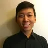 Urian Kim