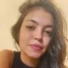 Caroline Pacheco