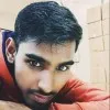 Saurabh Srivastav