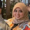 TENGKU NURSHAFIRAN TENGKU HISHAM