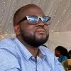 Muhigirwa fabien