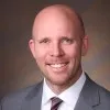 Nick Djernes