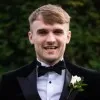 Stephen Corlett
