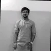 Anirban Ghosh