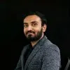 Murad Sha