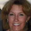 Deb Holmes