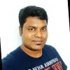 PRADEEP KUMAR