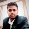 Divyansh Singh