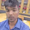 Akash Chandra
