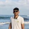 Shubham Maurya