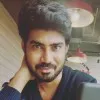 Sai Pavan