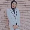 Aya Shawkey