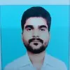 Hamid Raza