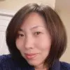 Lisa Zhao