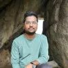 Gowardhanan Rajan