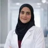 Lina Naseralallah