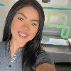 Sarah Ester dos Santos